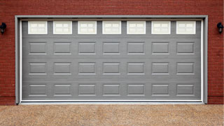 Garage Door Repair at Randallstown, Maryland